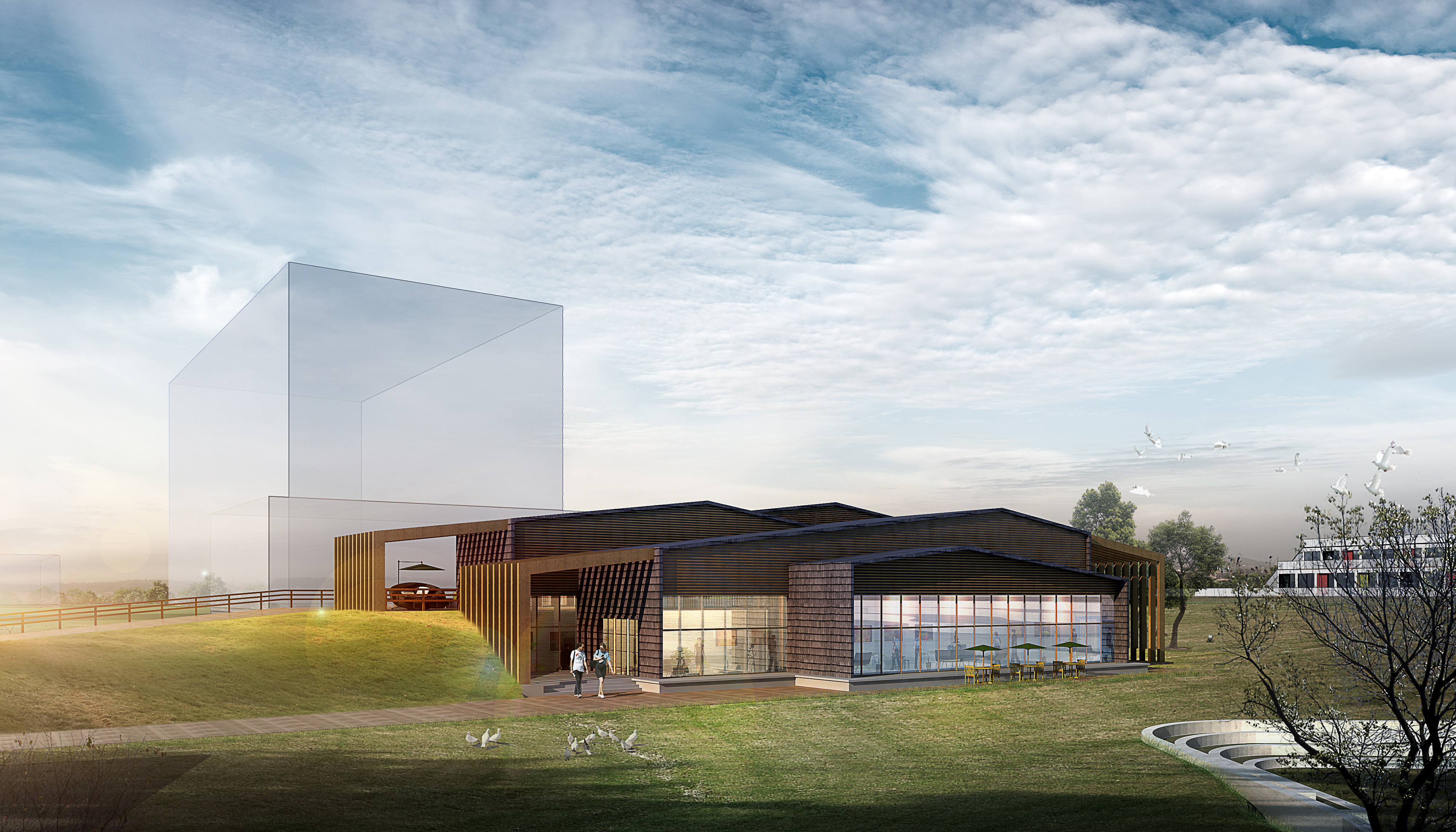 cxy-20190211-xg-(CXY-20170318-透視dx-db_Pro副本.jpg cxy-20190211-xg-(CXY-20170318-透視dx-db_Pro副本.jpg