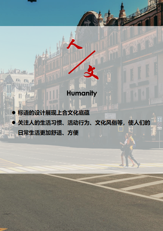 圖片3.png 圖片3.png