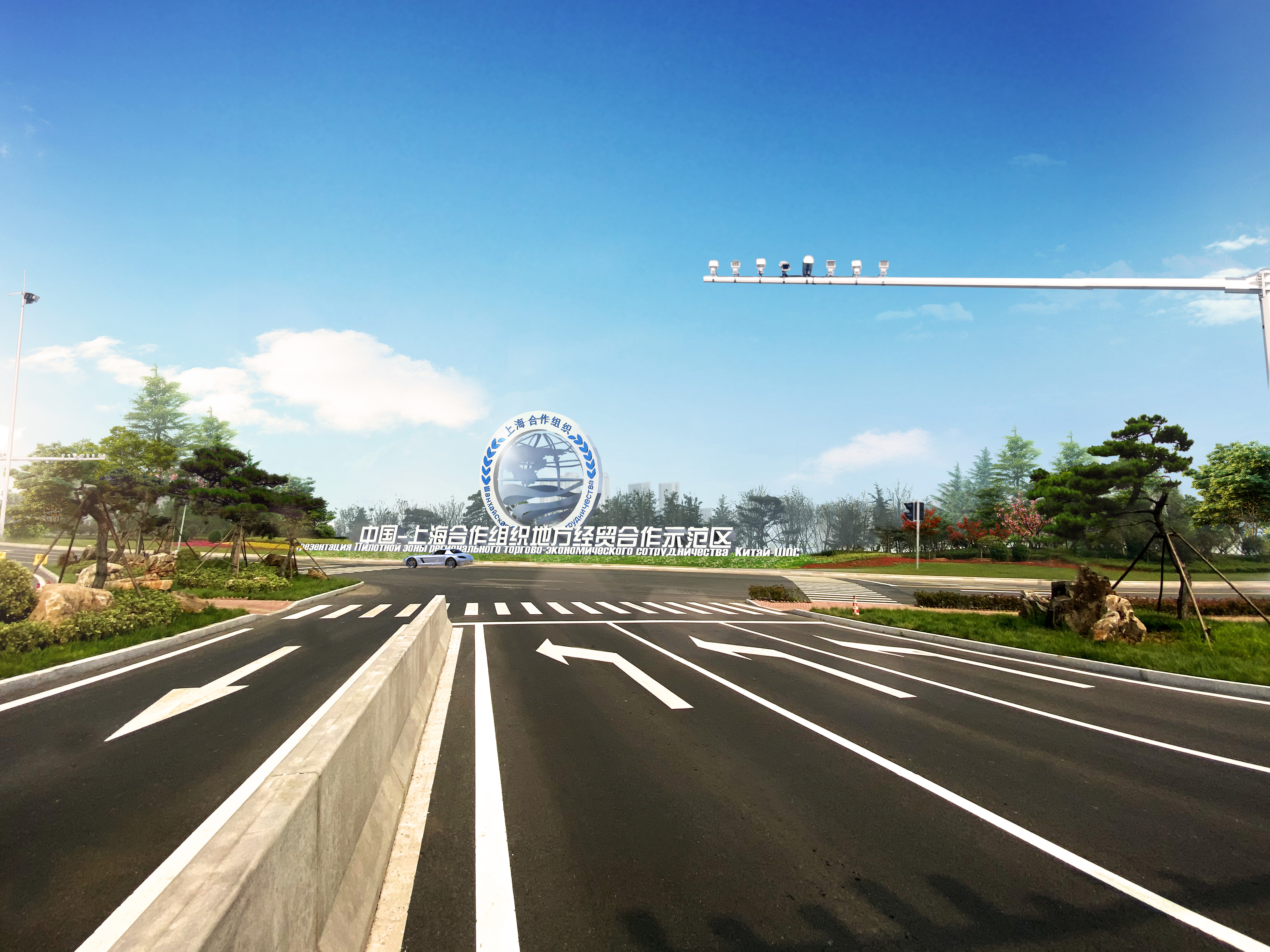 cxy-20-6-22-xg-scy2020-0616-pan(cxy-20-4-27-xg-(cxy-20-4-25-1 南門戶-日景-新作-hj_Pro副本.jpg cxy-20-6-22-xg-scy2020-0616-pan(cxy-20-4-27-xg-(cxy-20-4-25-1 南門戶-日景-新作-hj_Pro副本.jpg