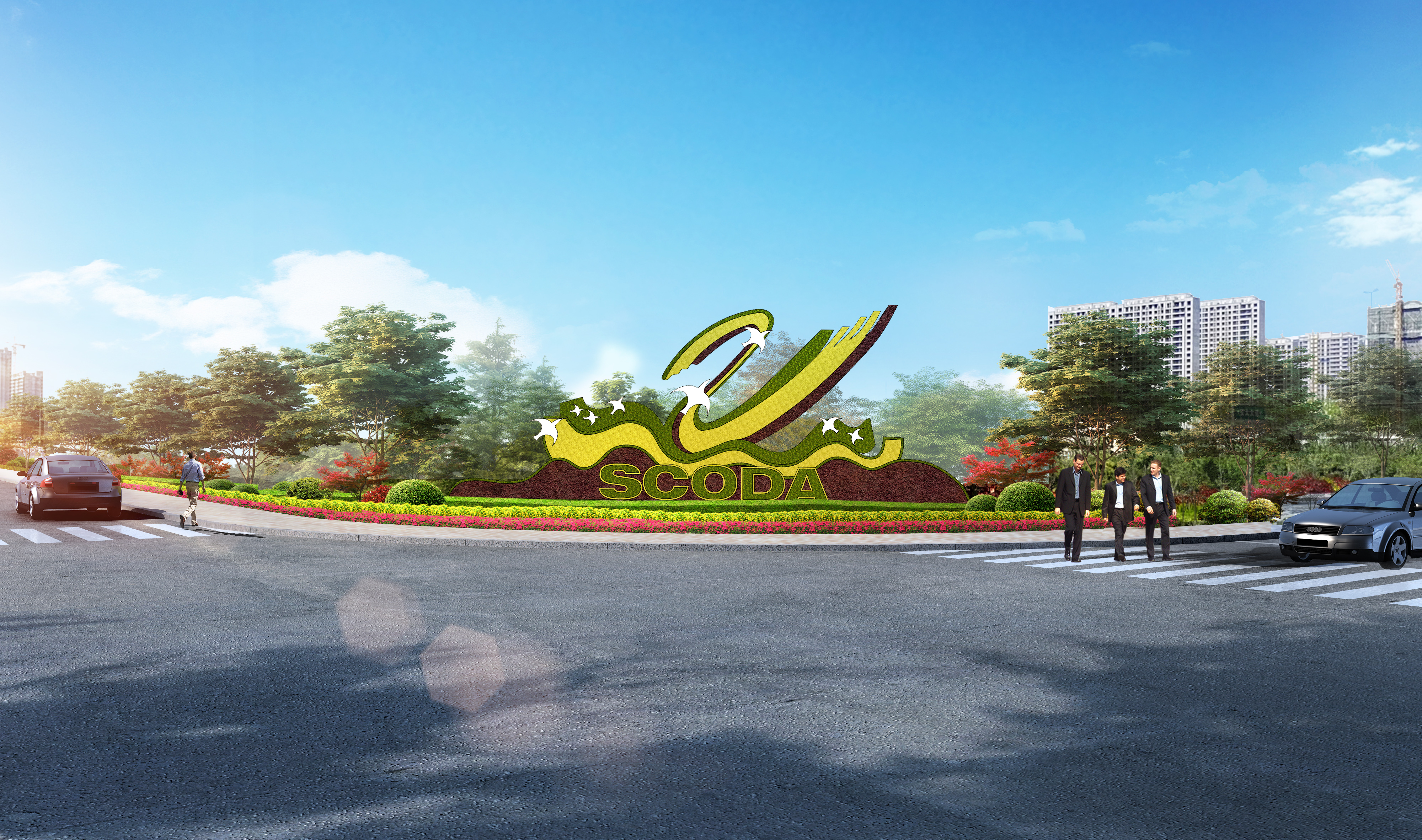 scy-2020-0v529-透視01合成_新作_LZ_Sha(1).jpg scy-2020-0v529-透視01合成_新作_LZ_Sha(1).jpg