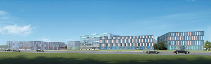 沿科技路人視圖.png 沿科技路人視圖.png