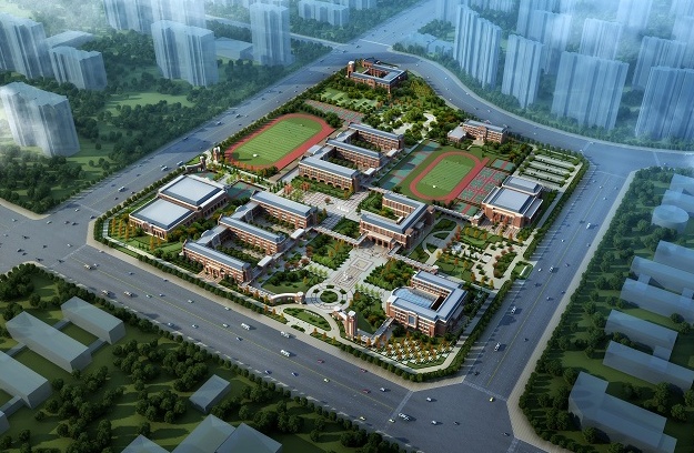 東營(yíng)中學(xué)文本 - 副本_頁面_12(1)_看圖王.jpg