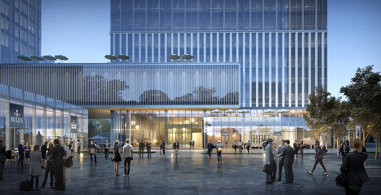 圖片7.jpg 圖片7.jpg