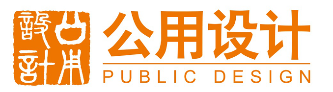 圖片8.png 圖片8.png