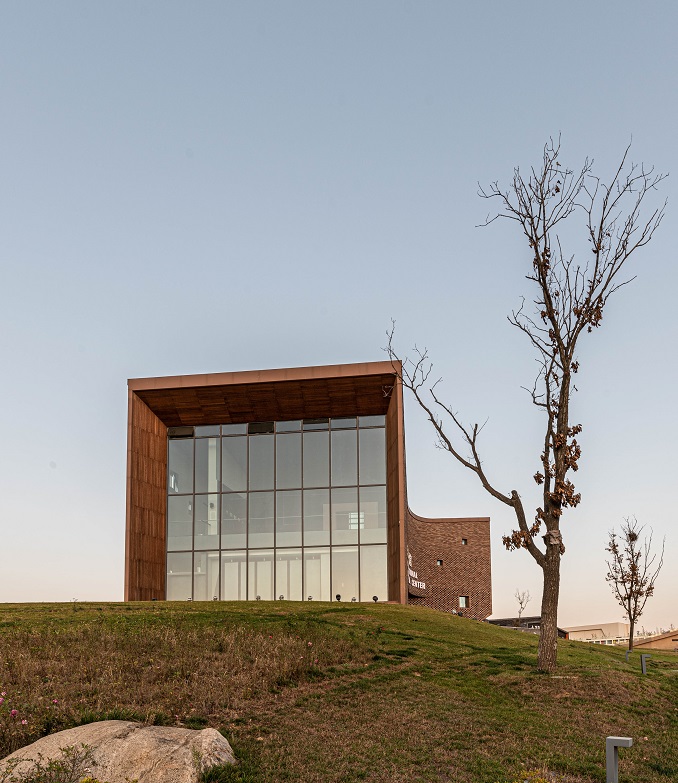 DSC_8420.jpg DSC_8420.jpg