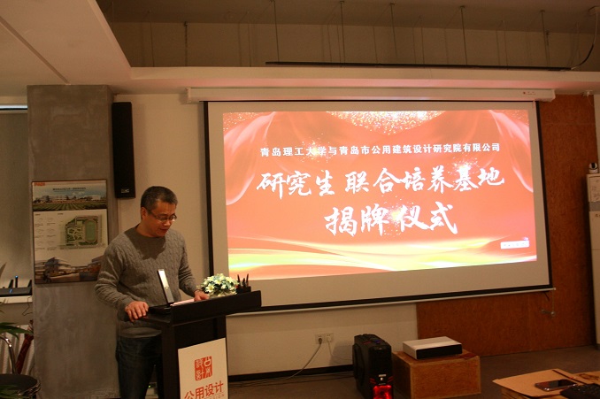 IMG_7241_看圖王-內(nèi).jpg IMG_7241_看圖王-內(nèi).jpg