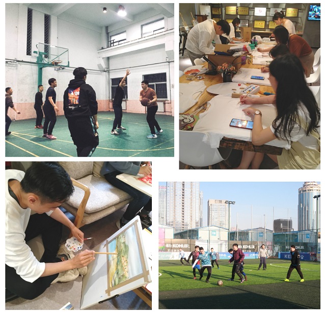 默認標題_方形拼圖_2021-03-03-0.jpg 默認標題_方形拼圖_2021-03-03-0.jpg