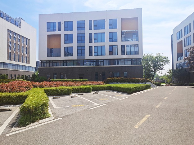 科創(chuàng)2.jpg 科創(chuàng)2.jpg