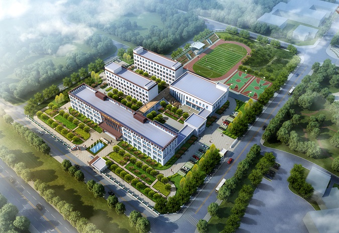 改尺寸—qgt20210321xg--20210129-pan_Pro.jpg 改尺寸—qgt20210321xg--20210129-pan_Pro.jpg