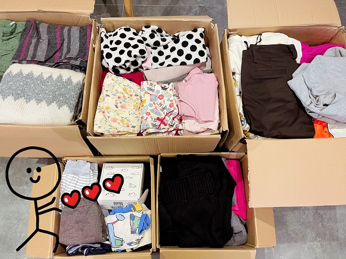 微信圖片_20221201162904-改尺寸.jpg 微信圖片_20221201162904-改尺寸.jpg