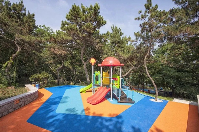 微信圖片_20230316103546.jpg 微信圖片_20230316103546.jpg