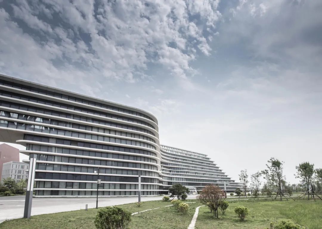 640(12).jpg 640(12).jpg