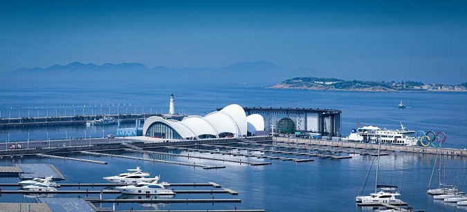 5-20230412094714992-內(nèi).jpg 5-20230412094714992-內(nèi).jpg