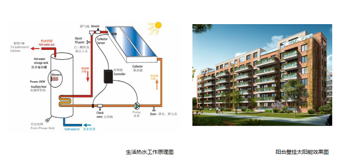 圖片6.png 圖片6.png