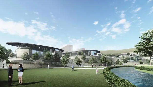 截圖20241127102606.jpg 截圖20241127102606.jpg