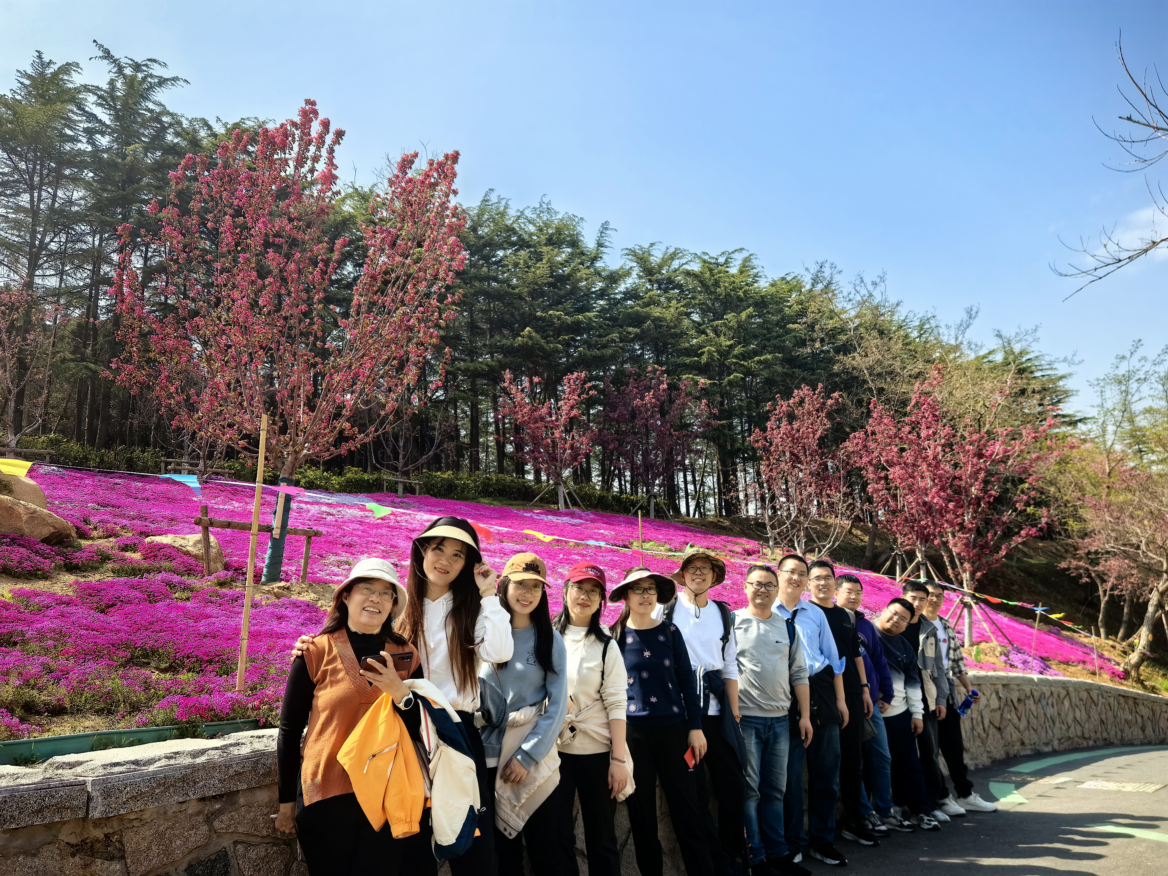 03ab38710bc6c0fb0fae9b289d13d84a_origin(1).jpg 03ab38710bc6c0fb0fae9b289d13d84a_origin(1).jpg